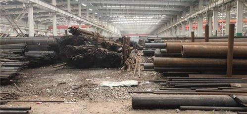 圆珠笔制造背后的钢铁材料革命 为何中国必须突破特种钢的“卡脖子”难题