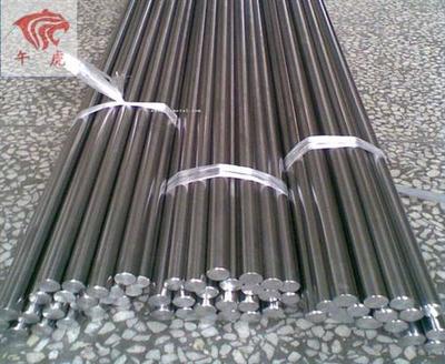 ALLOY 20材料全方位解析 板材、棒材图片展示及午虎特种材料优势