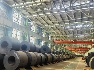 安徽ART310P搪瓷用钢牌号解读与高品质特种钢铁材料销售