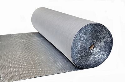 高品质特种钢铁材料销售指南 50*100规格的卓越选择