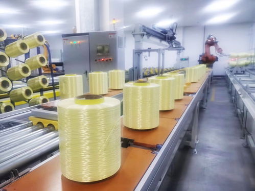 上天入地跨江海，解码扬州新材料 高品质特种钢铁的领先之路