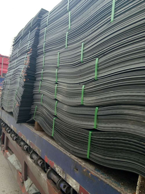 廊坊晖拓防腐材料 高品质特种钢铁材料的卓越之选