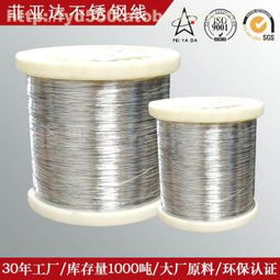 长安禹杉不锈钢材料店 304不锈钢热卖促销，高品质特种钢铁材料供应商优选