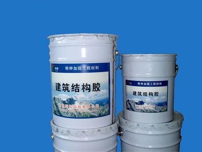 涡街流量计DN150/125/200mm带温压补偿功能 现货供应、价格与工业应用详解