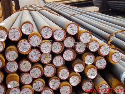 高品质特种钢铁材料 铸就工业根基的关键选择